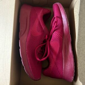 Women’s Nike Tanjun